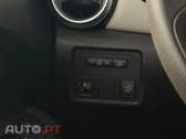 Nissan Micra 1.5 dCi N-Connecta
