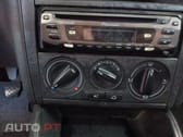 Volkswagen Golf 1.4i Confortline AC