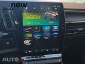 Renault Espace 1.2 E-Tech 200 Full-hybrid Esprit Alpine