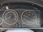 BMW 318 d