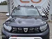 Dacia Duster 1.0 TCe Eco-Extreme Bi-fuel