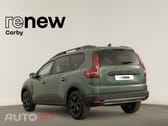 Dacia Jogger Jogger 1.0 ECO-G Extreme+ Up&Go 7L Bi-Fuel