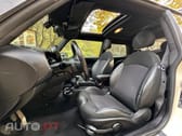 MINI Cooper Cooper D
