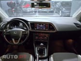 Seat Leon X-Perience 1.6 TDi 4 Drive
