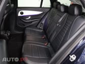 Mercedes-Benz E 300 de Exclusive