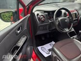 Renault Captur 0.9 Tce Helly Hansen