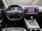 Citroen C5 Aircross 1.2 PureTech Feel