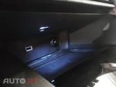 Peugeot 3008 1.5 BlueHDi Active