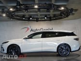 BYD Seal 6 1.5 DM-i Touring Confort