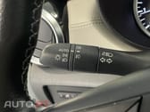 Nissan Micra 1.0 IG-T N-Design Black P.Navi