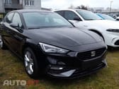 Seat Leon Seat Leon 1.5 eTSI 150 DSG FR NOVO 10KM