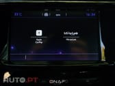 DS DS3 PureTech 110 Start & Stop EAT6 PERFORMANCE LINE