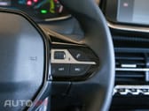 Peugeot E-208 50 kWh Active