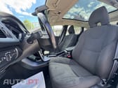 Volvo V40 1.6 D2 Kinetic