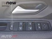 Dacia Sandero Stepway Expression Tce