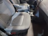 Dacia Sandero ND