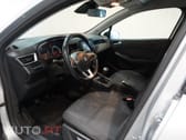 Renault Clio 1.0 dCi Zen