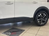 Peugeot 2008 1.2 PureTech Allure EAT8