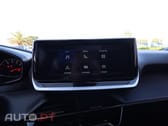 Peugeot 2008 1.2 PureTech Active