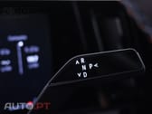 Renault Austral 1.3 Mild Hybrid Techno Esprit Alpine Auto