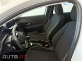 Peugeot 208 1.5 BlueHDi Active Pack