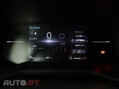 Renault Clio Clio 1.0 TCe Techno