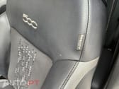 Fiat 500 1.0 Hybrid Connect