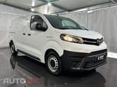 Toyota Proace Eletric 75kWh 136cv Business Line