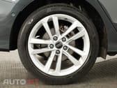 Audi A3 A3 30 TFSI S tronic