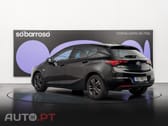 Opel Astra 1.5 D GS Line S/S