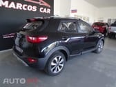 Kia Stonic 1.2 Urban