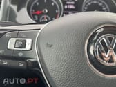 Volkswagen Golf Variant 1.6 TDi Confortline