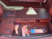 Mitsubishi Outlander 2.4 PHEV Sport Edition