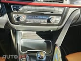 BMW 318 d Touring Line Sport Shadow