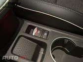 Renault Captur Techno