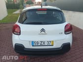 Citroen C3 Feel + extras