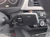 BMW 418 D Advantage