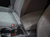 Volkswagen Golf Variant 2.0 TDI Life