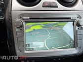 Alfa Romeo Mito 1.3 JTDM