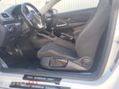 Volkswagen Scirocco 1.4 TSI Sport