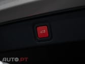 Fiat 600e 54 kWh La Prima