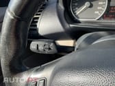 BMW 116 i