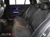 Mercedes-Benz C 300 de AMG Line