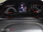Peugeot 208 1.2 PureTech Active Pack