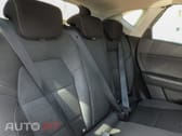 Renault Captur 1.3 TCe Exclusive EDC