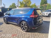 Renault Grand Scénic ENERGY dCi 110 S&S Bose Edition