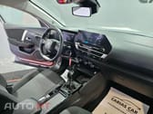 Citroen C4 1.2 PureTech Shine