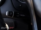 Mercedes-Benz A 180 d Urban Aut.