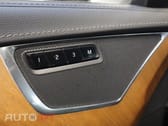 Volvo XC90 T8  AWD HYBRID Inscription