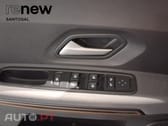 Dacia Sandero Stepway Extreme + Eco G